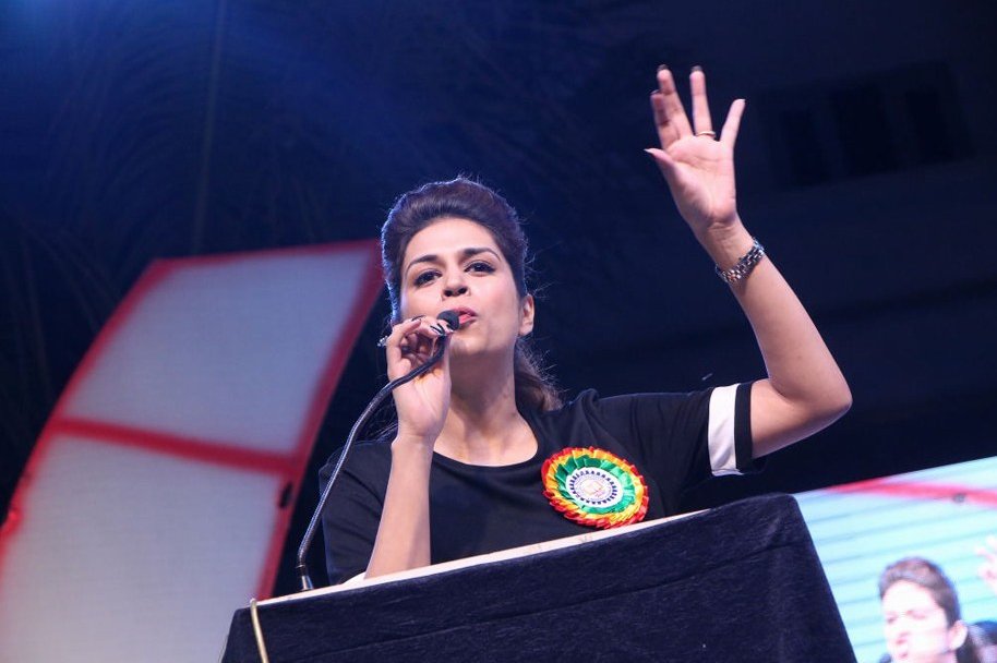 Guntur-Talkies-Movie-Team-at-TRR-School-Anniversary-Celebrations